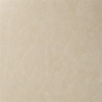 Reserve Blanc Stone Commercial Vinyl