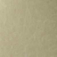 Reserve Calistoga Stone Commercial Vinyl