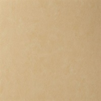 Reserve Chardonnay Stone Commercial Vinyl