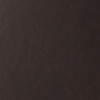Reserve Chocolate Stone Commercial Vinyl