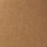 Reserve Cork Stone Commercial Vinyl