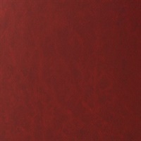 Reserve Currant Stone Commercial Vinyl