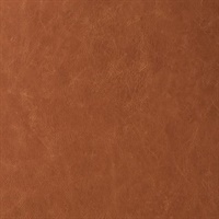 Reserve Harvest Stone Commercial Vinyl