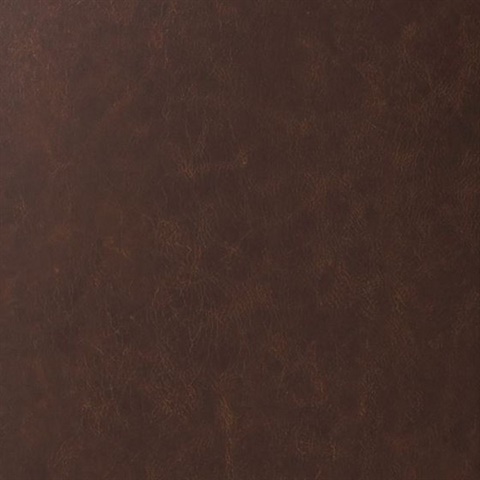 Reserve Mocha Stone Commercial Vinyl