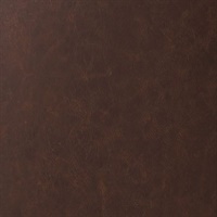 Reserve Mocha Stone Commercial Vinyl