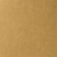 Reserve Napa Stone Commercial Vinyl