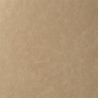 Reserve Provence Stone Commercial Vinyl