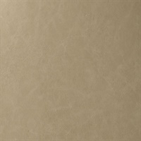 Reserve Rhone Stone Commercial Vinyl