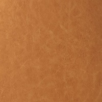 Reserve Tuscany Stone Commercial Vinyl