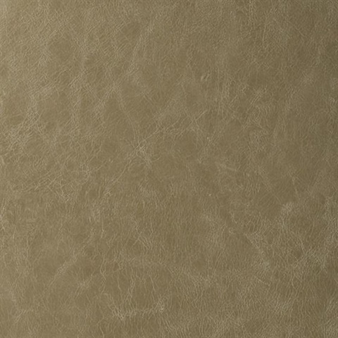 Reserve Vineyard Stone Commercial Vinyl
