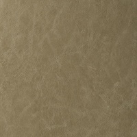 Reserve Vineyard Stone Commercial Vinyl
