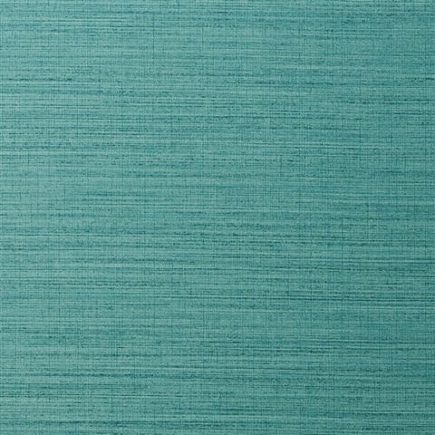 Resham Aquamarine Wall Protection