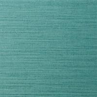 Resham Aquamarine Wall Protection