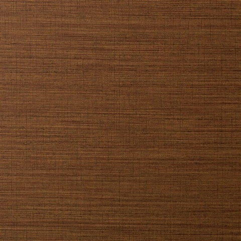 Resham Autumn Wall Protection