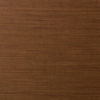 Resham Autumn Wall Protection