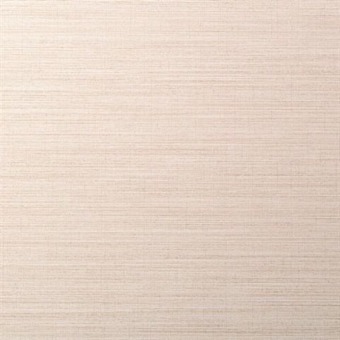 Resham Blush Wall Protection