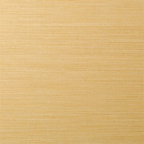 Resham Camel Wall Protection