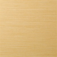 Resham Camel Wall Protection