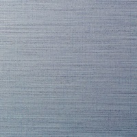 Resham Chambray Wall Protection
