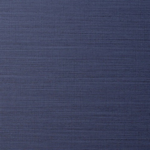 Resham Classic Blue Wall Protection