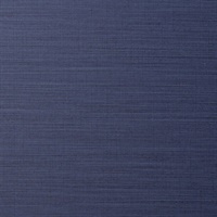 Resham Classic Blue Wall Protection
