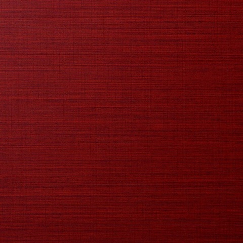 Resham Crimson Wall Protection