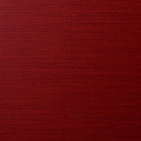 Resham Crimson Wall Protection