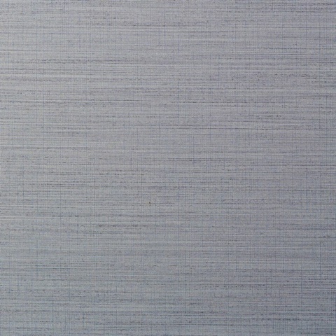 Resham Dusty Blue Wall Protection