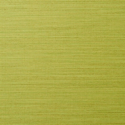 Resham Earthy Green Wall Protection