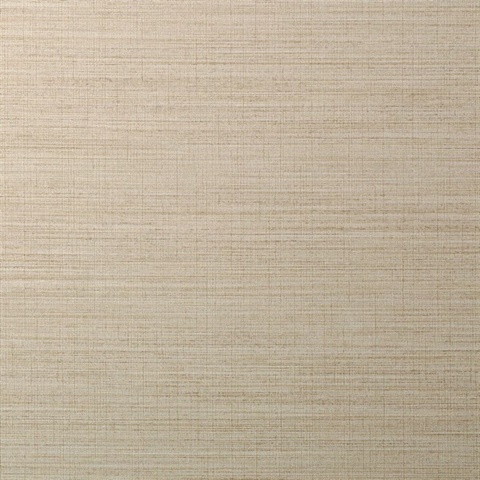 Resham Ecru Wall Protection