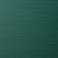 Resham Emerald Wall Protection