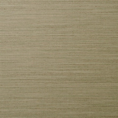 Resham Fern Wall Protection