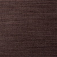 Resham Fine Wine Wall Protection