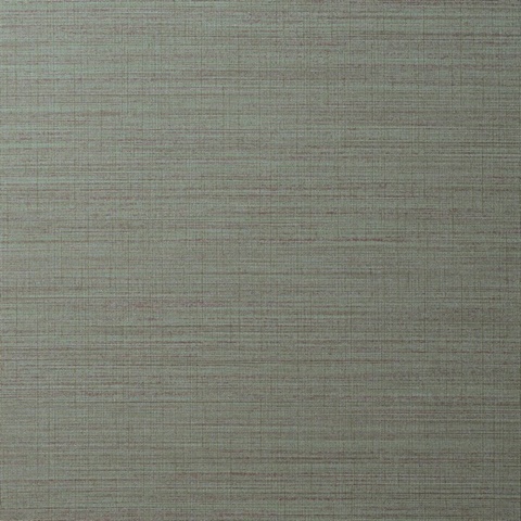 Resham Forest Wall Protection