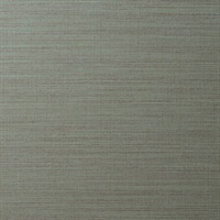 Resham Forest Wall Protection