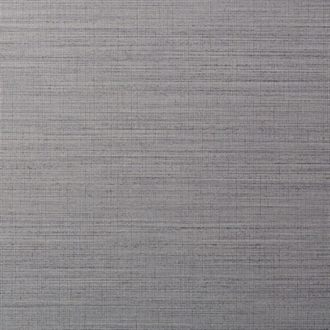 Resham Glacier Gray Wall Protection