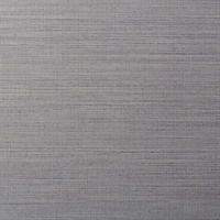 Resham Glacier Gray Wall Protection
