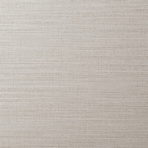 Resham Gris Wall Protection