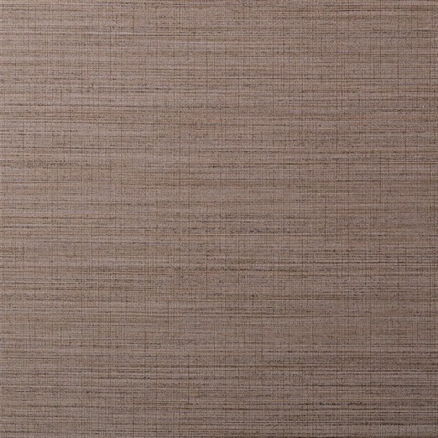 Resham Jute Wall Protection