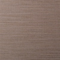 Resham Jute Wall Protection