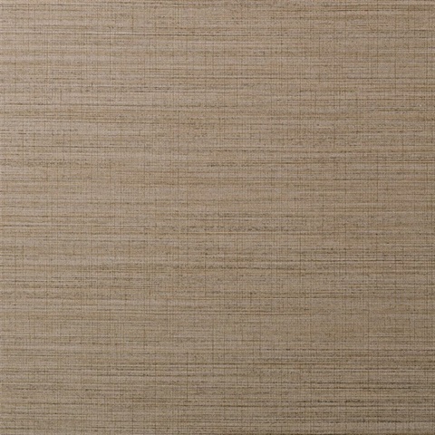 Resham Khaki Wall Protection