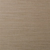 Resham Khaki Wall Protection