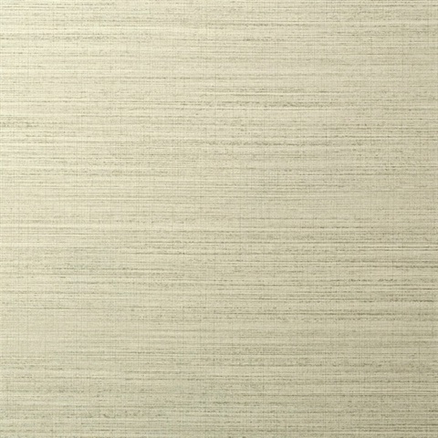 Resham Laurel Wall Protection