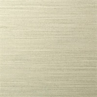 Resham Laurel Wall Protection