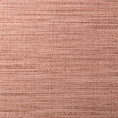 Resham Russet Wall Protection