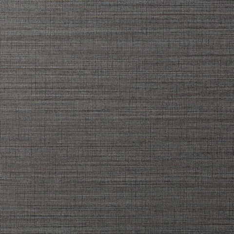 Resham Steel Wall Protection