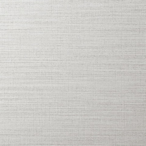 Resham Stone Wall Protection