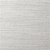 Resham Stone Wall Protection