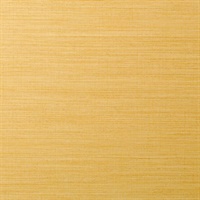 Resham Sunbeam Wall Protection