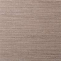 Resham Taupe Wall Protection